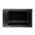 Extralink Wisząca 19" 6U 600x600mm (czarna) EX.7232 - 484937 - zdjęcie 4